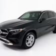 mercedes-glc-coupe-r18-a25440146007x45-2.jpg