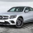 mercedes-glc-coupe-r19-a25340118007x23-2.jpg