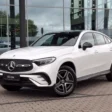 mercedes-glc-coupe-r19-a25440104007x23-2.webp