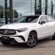 mercedes-glc-coupe-r19-a25440104007x23-a25440105007x23-2.jpg