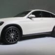 mercedes-glc-coupe-r20-a25340119007x23-a25340127007x23-2.jpg
