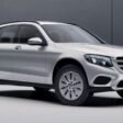 mercedes-glc-r17-a25340105007x45-2.jpg