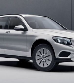 mercedes-glc-r17-a25340105007x45-2.jpg