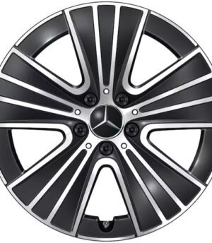 Mercedes GLC R18 (A21440128007X23)