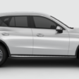 mercedes-glc-r18-a21440128007x23-2.png