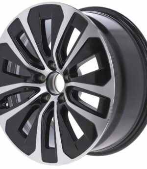 Mercedes GLC R18 (A25440151007X23)