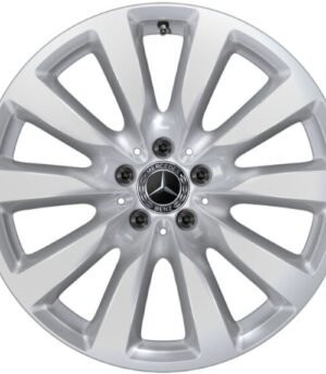 Mercedes GLC R19 (A25340109007X45)