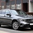 mercedes-glc-r19-a25340109007x45-2.jpg