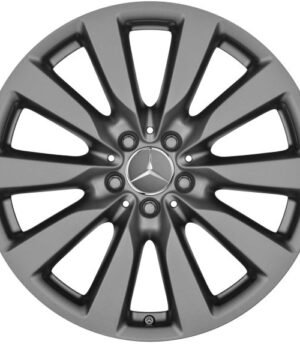 Mercedes GLC R19 (A25340109007X68)