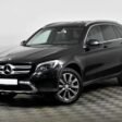 mercedes-glc-r19-a25340109007x68-2.jpg