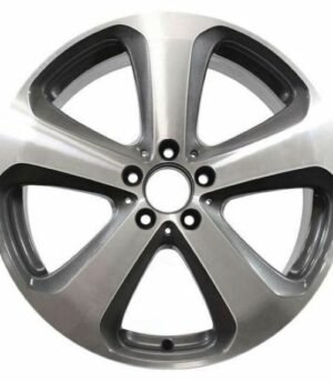 Mercedes GLC R19 (A25340110007X44)