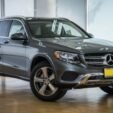 mercedes-glc-r19-a25340110007x44-2.jpg