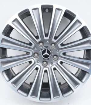 Mercedes GLC R19 (A25340111007X44)