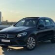 mercedes-glc-r19-a25340111007x44-2.jpg