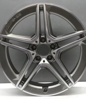 Mercedes GLC R19 (A25340153007Y51)