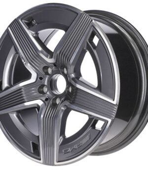 Mercedes GLC R19 (A25440104007Y51)