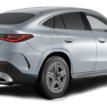 mercedes-glc-r19-a25440104007y51-2.png