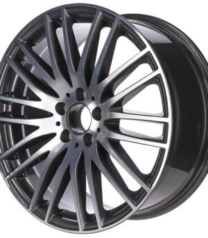 Mercedes GLC R19 (A25440149007X44)