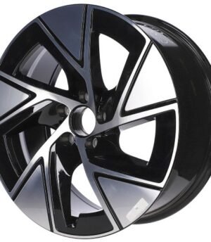 Mercedes GLC R19 (A25440152007X23)