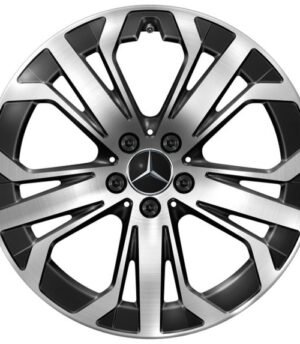 Mercedes GLC R19 (A25440156007X23)