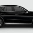 mercedes-glc-r19-a25440156007x23-2.png