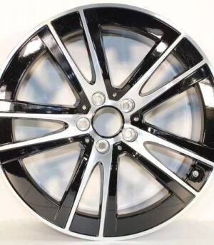 Mercedes GLC R19 (A25440157007X23)