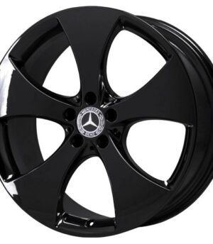 Mercedes GLC R20 (2534011300)