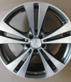 Mercedes GLC R20 (A25340112007X44)