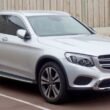 mercedes-glc-r20-a25340112007x44-22.jpg