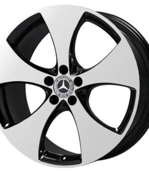 Mercedes GLC R20 (A25340113007X23)