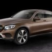 mercedes-glc-r20-a25340113007x23-2.jpg