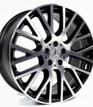 Mercedes GLC R20 (A25340152007X23)