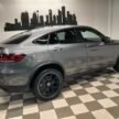 mercedes-glc-r20-a25340155007x72-a25340156007x72-2.jpg