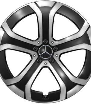 Mercedes GLC R20 (A25440103007X23)