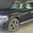 mercedes-glc-r20-a25440106007y51-2.jpg