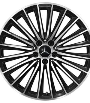 Mercedes GLC R20 (A25440108007X23)