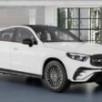 mercedes-glc-r20-a25440108007x23-2-1.jpg