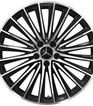 Mercedes GLC R20 (A25440108007X23, A25440109007X23)