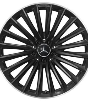 Mercedes GLC R20 (A25440108007X72)