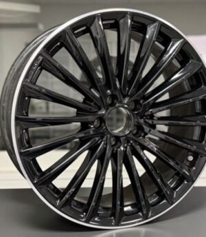 Mercedes GLC R20 (A25440108007X72, A25440109007X72)