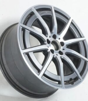 Mercedes GLE AMG R20 (A16740140007Y51, A16740141007Y51)