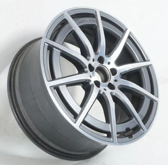 mercedes-gle-amg-r20-a16740140007y51-a16740141007y51-1.jpg mercedes-gle-amg-r20-a16740140007y51-a16740141007y51-1.jpg