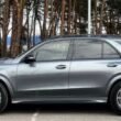 mercedes-gle-amg-r20-a16740140007y51-a16740141007y51-2.jpg