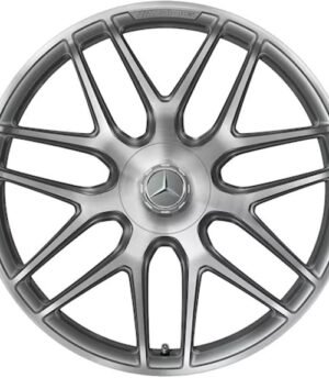 Mercedes GLE AMG R22 (A16740156017X21, A16740157017X21)
