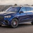 mercedes-gle-amg-r22-a16740156017x21-a16740157017x21-2.jpg