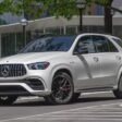 mercedes-gle-amg-r22-a16740156017x71-a16740157017x71-2.jpg
