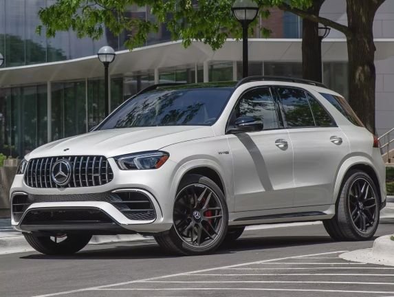 mercedes-gle-amg-r22-a16740156017x71-a16740157017x71-2.jpg mercedes-gle-amg-r22-a16740156017x71-a16740157017x71-2.jpg