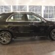mercedes-gle-coupe-amg-r22-a16740130007x36-a16740131007x36-2.jpg