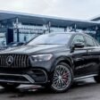 mercedes-gle-coupe-amg-r22-a16740145017y51-a16740146017y51-2.jpg