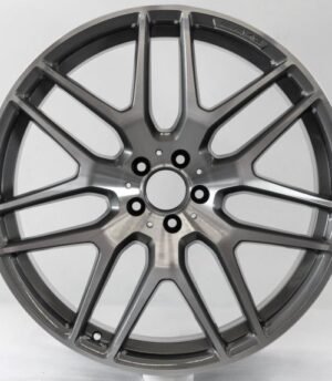 Mercedes GLE Coupe AMG R22 (A29240124007X21, A29240125007X21)